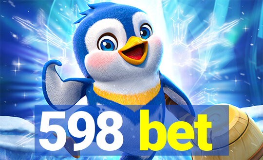 598 bet